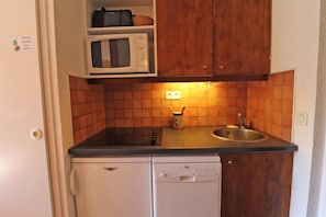 Eget kök