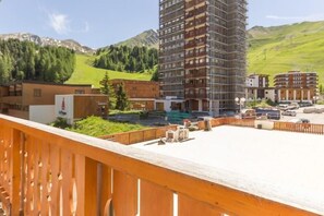Boendeområde