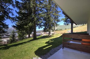 Boendeområde