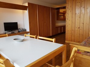 Speisen