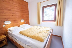 Zimmer