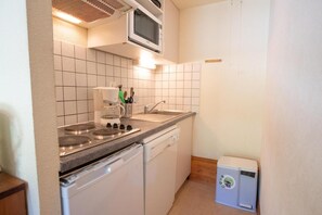 Eget kök