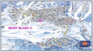 Property map