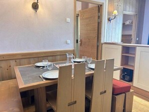 Restauranger