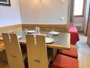 Restauranger
