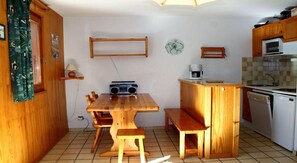 Eget kök