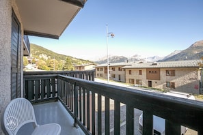 Boendeområde