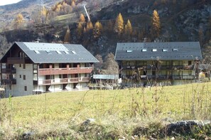Ulkopuoli