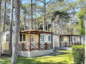Pflanze, Gebäude, Fenster, Baum, Haus, Grundstueck, Natürliche Landschaft, Tür, Holz, Hütte