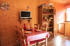 Speisen