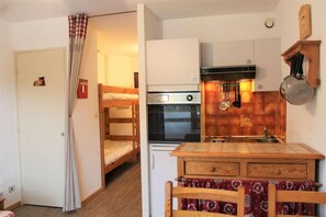 Eget kök
