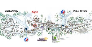 Property map