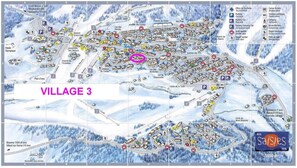 Property map