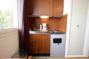 Eget kök