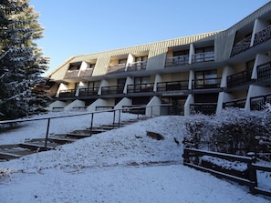 Ulkopuoli