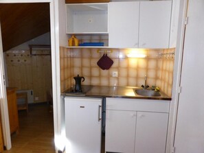 Eget kök