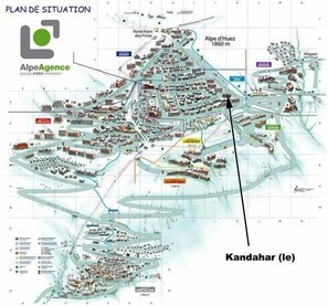 Property map
