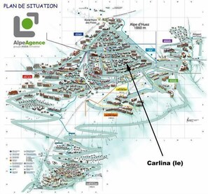 Property map