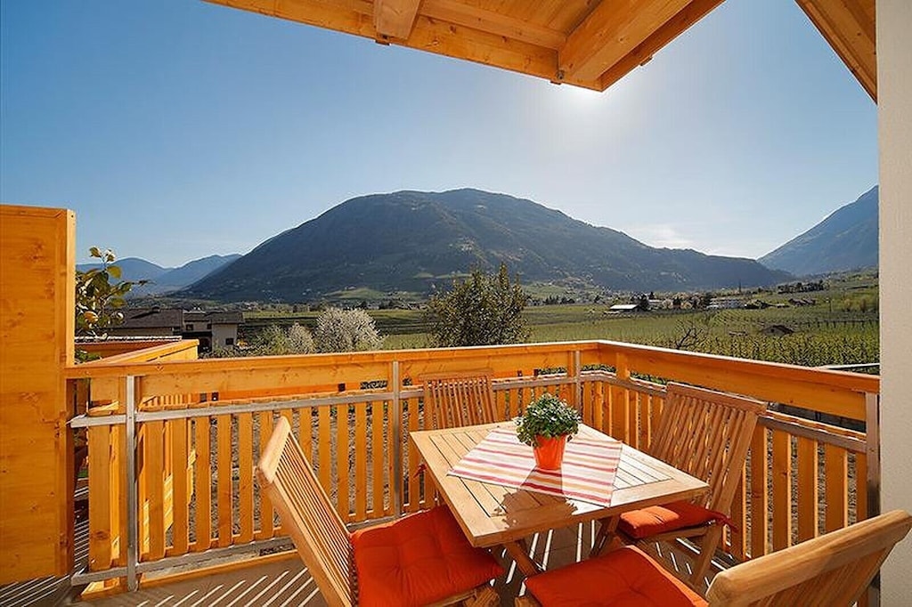 Unsere Woche im Pustertal - Südtirol mit Kindern | südtirol mit kindern,Gadertal Südtirol,Pustertal Südtirol,Schloss rodenegg Südtirol,Bug Taufers Südtirol Unsere Woche im Pustertal - Südtirol mit Kindern | südtirol mit kindern,Gadertal Südtirol,Pustertal Südtirol,Schloss rodenegg Südtirol,Bug Taufers Südtirol