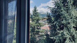 Views