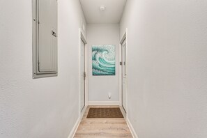 Interiör