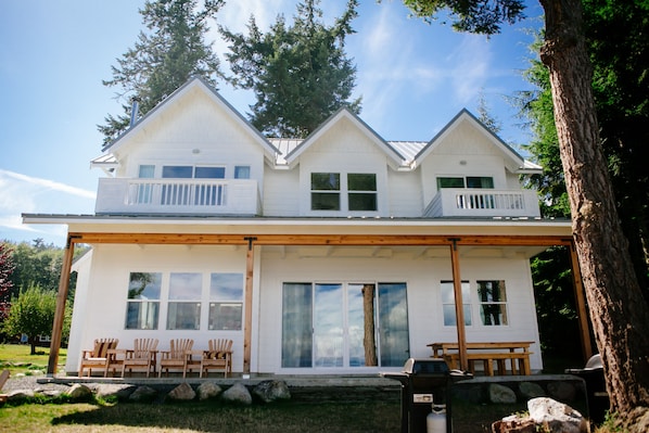 2013 Summer Bayside Cottages-319