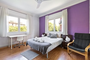 Zimmer