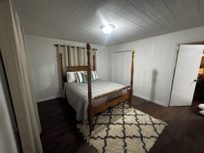 Zimmer