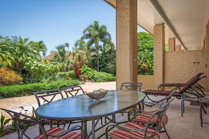 Aston Maui Kaanapali Villas #A101