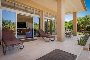 Aston Maui Kaanapali Villas #A101