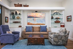 Aston Maui Kaanapali Villas #A101