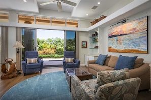 Aston Maui Kaanapali Villas #A101