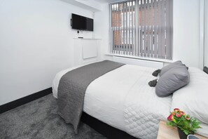 Room 1