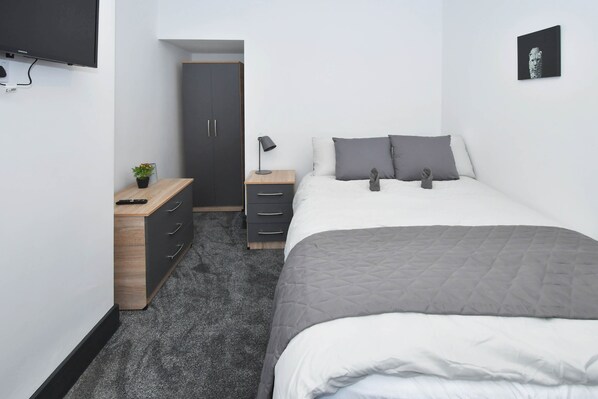 Room 3
