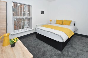 Room 2