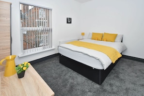 Room 2