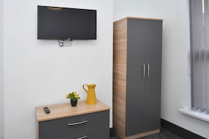 Room 2