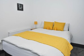 Room 2