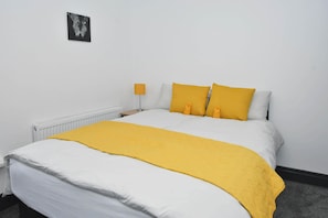 Room 2