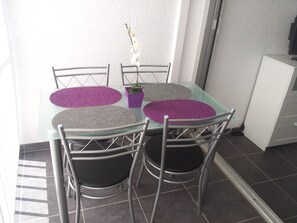 Restauration
