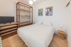 Chambre (1)