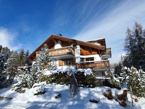 Pflanze, Himmel, Wolke, Gebäude, Baum, Holz, Grundstueck, Fenster, Wohngebiet, Freizeit