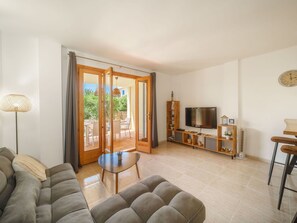 Möbel, Eigentum, Couch, Holz, Interior Design, Komfort, Wohnzimmer, Fussboden, Flooring, Stuhl