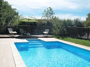 L'Eau, Nuage, Ciel, Ressources En Eau, Plante, Propriété, Vert, La Nature, Bleu, Bleu Azur