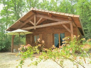 Plante, Fleur, Bâtiment, Communauté Des Plantes, Fenêtre, Arbre, Bois, Ombre, Maison, Paysage Naturel