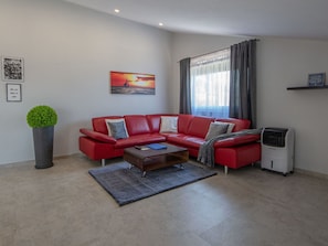 Möbel, Couch, Komfort, Holz, Wohnzimmer, Die Architektur, Interior Design, Studio Couch, Schatten, Flooring