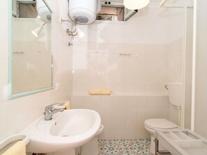 Armatur, Zapfhahn, Sinken, Bad Sink, Spiegel, Eigentum, Fotografieren, Weiss, Produkt, Badezimmer