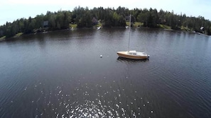 Järvi