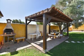 La Casita - 4