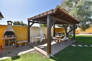 La Casita - 4